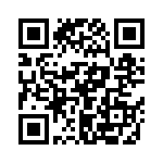 HSC10DREN-S13 QRCode