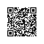 HSC10DREN-S734 QRCode