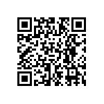 HSC10DRES-S734 QRCode