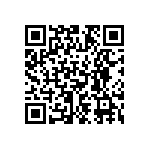 HSC10DRYS-S734 QRCode