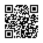 HSC12DRAS QRCode