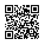 HSC12DREF-S13 QRCode