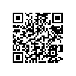 HSC12DRES-S734 QRCode