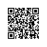 HSC12DRTS-S734 QRCode