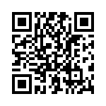 HSC12DRYI-S13 QRCode