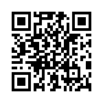 HSC12DTEF QRCode