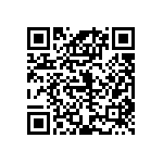 HSC13DRAI-S734 QRCode