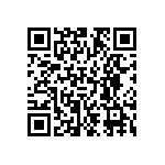 HSC13DREI-S734 QRCode