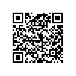 HSC13DREN-S734 QRCode