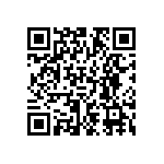 HSC13DRES-S734 QRCode