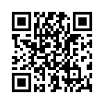 HSC13DRTI-S13 QRCode