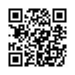 HSC13DRTN QRCode