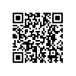 HSC13DRTS-S734 QRCode