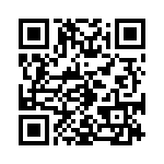 HSC13DRYH-S13 QRCode