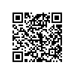 HSC13DRYN-S734 QRCode