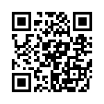 HSC150240RJ QRCode