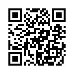 HSC1504R7J QRCode