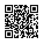 HSC1506R8J QRCode