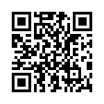 HSC15DRAH QRCode