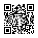 HSC15DRTS-S13 QRCode