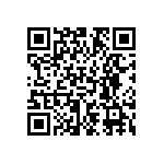 HSC15DRTS-S734 QRCode