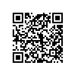 HSC15DRYN-S734 QRCode