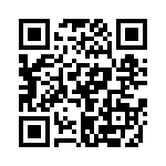 HSC15DRYS QRCode