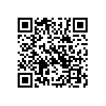 HSC17DRAH-S734 QRCode