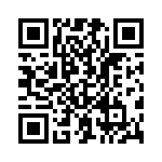 HSC17DREH-S13 QRCode