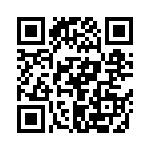 HSC17DREH-S93 QRCode