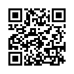 HSC17DREN-S93 QRCode