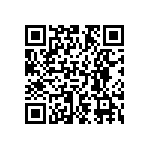 HSC17DRES-S734 QRCode