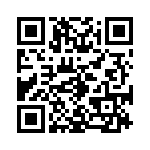 HSC17DRTH-S93 QRCode