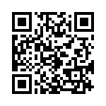 HSC17DRYH QRCode