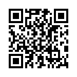 HSC17DTEF QRCode