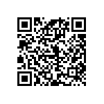 HSC18DRAH-S734 QRCode