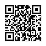 HSC18DRAN QRCode