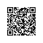 HSC18DRAS-S734 QRCode