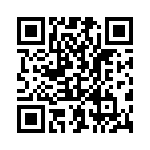 HSC18DREH-S13 QRCode