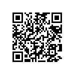 HSC18DREN-S734 QRCode