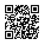 HSC18DREN-S93 QRCode