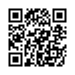 HSC18DRTH-S93 QRCode