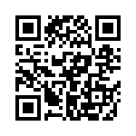 HSC18DRTN-S93 QRCode