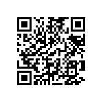 HSC18DRTS-S734 QRCode