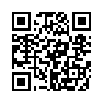 HSC18DRYH QRCode