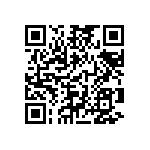 HSC19DRES-S734 QRCode