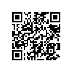 HSC19DRTH-S734 QRCode