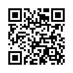 HSC19DRTN-S13 QRCode