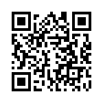 HSC19DRYH-S13 QRCode