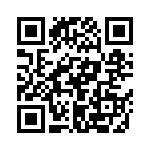 HSC19DRYH-S93 QRCode